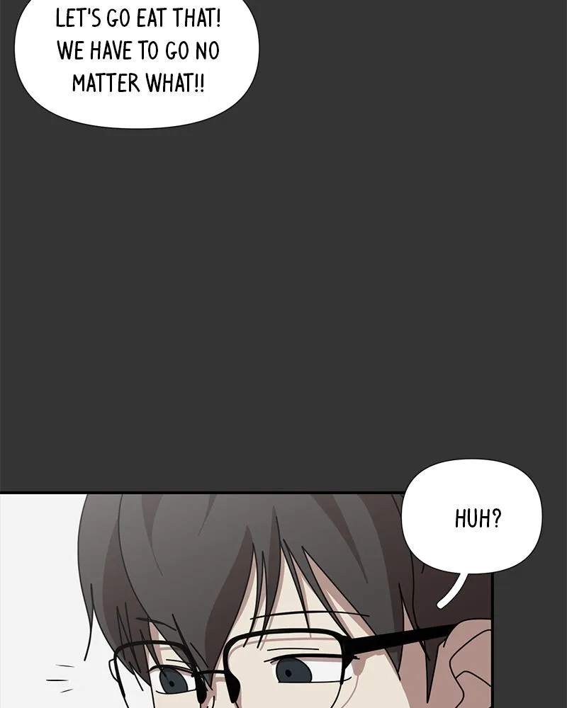 Read Her Bucket List (en) Manga Online