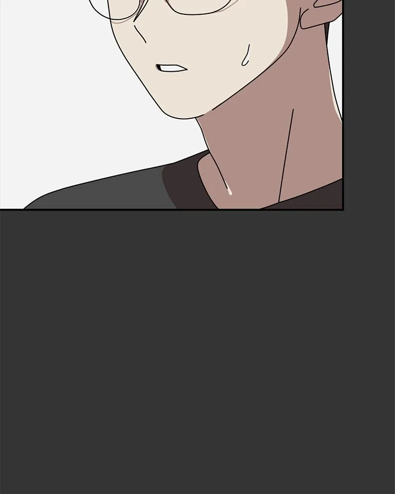 Read Her Bucket List (en) Manga Online