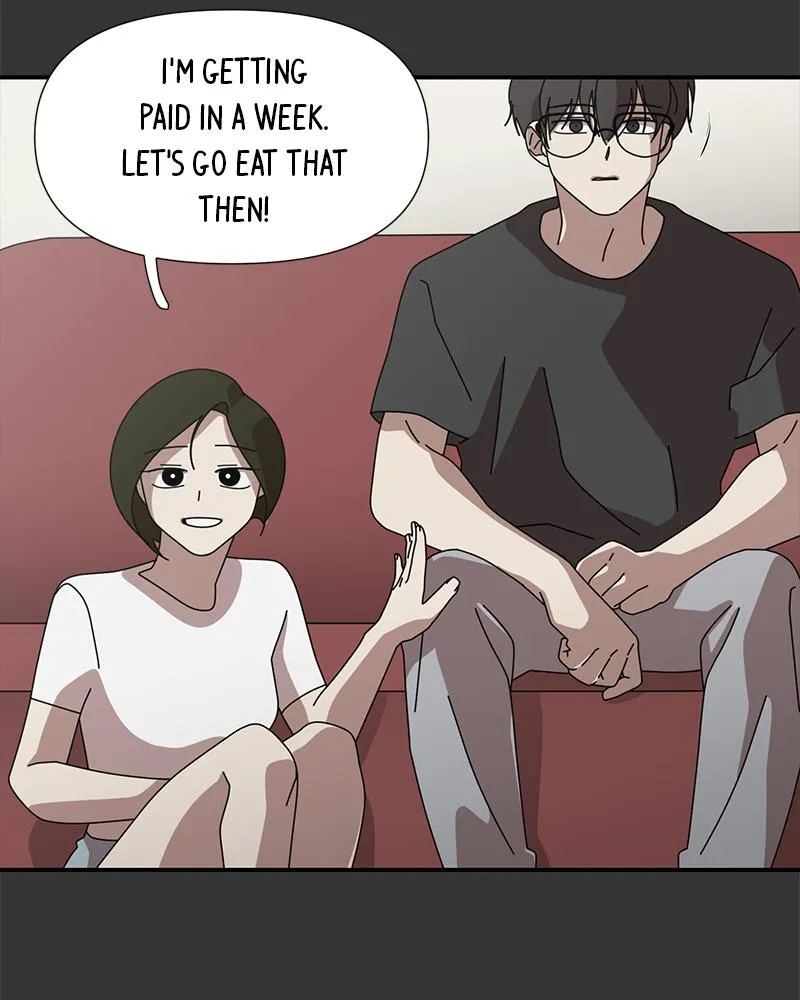 Read Her Bucket List (en) Manga Online