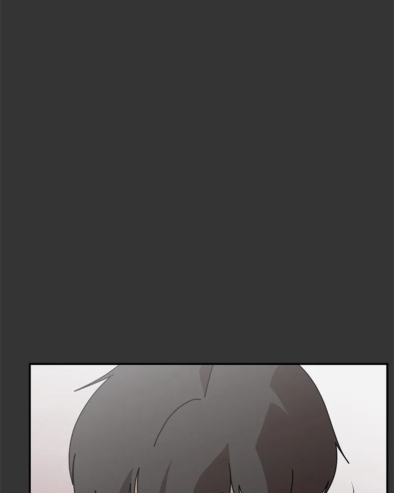 Read Her Bucket List (en) Manga Online