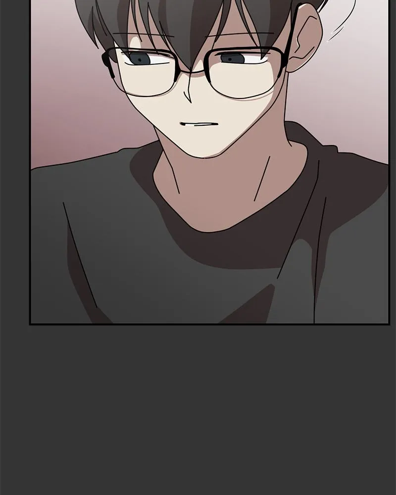 Read Her Bucket List (en) Manga Online