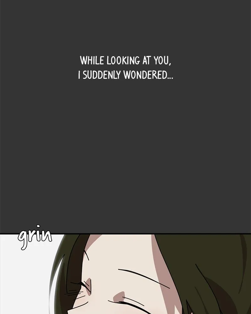 Read Her Bucket List (en) Manga Online