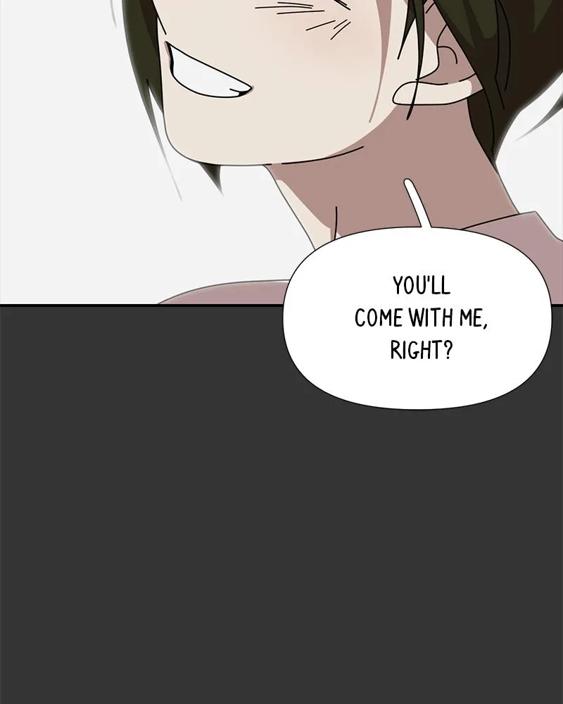 Read Her Bucket List (en) Manga Online