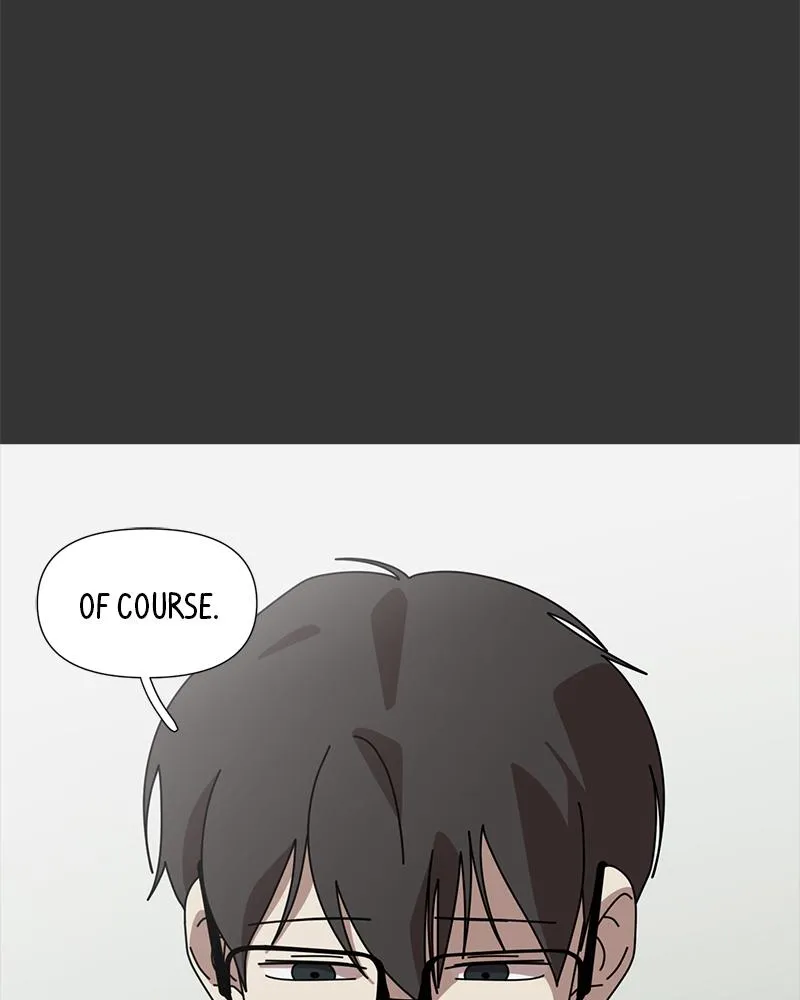 Read Her Bucket List (en) Manga Online