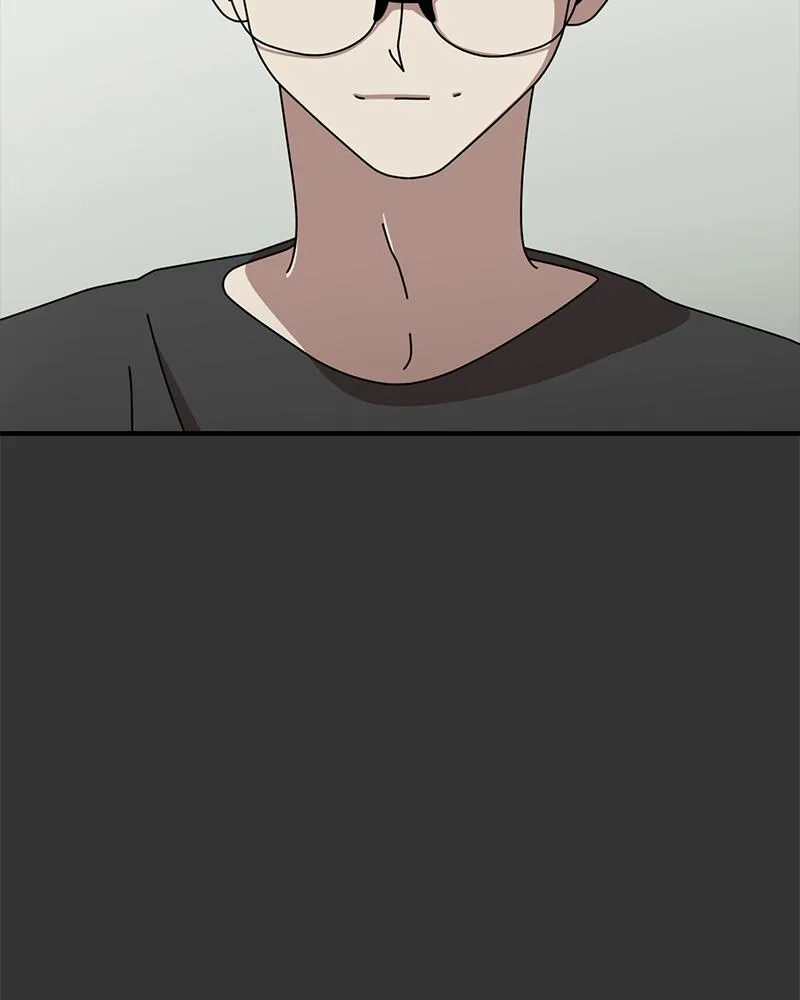 Read Her Bucket List (en) Manga Online