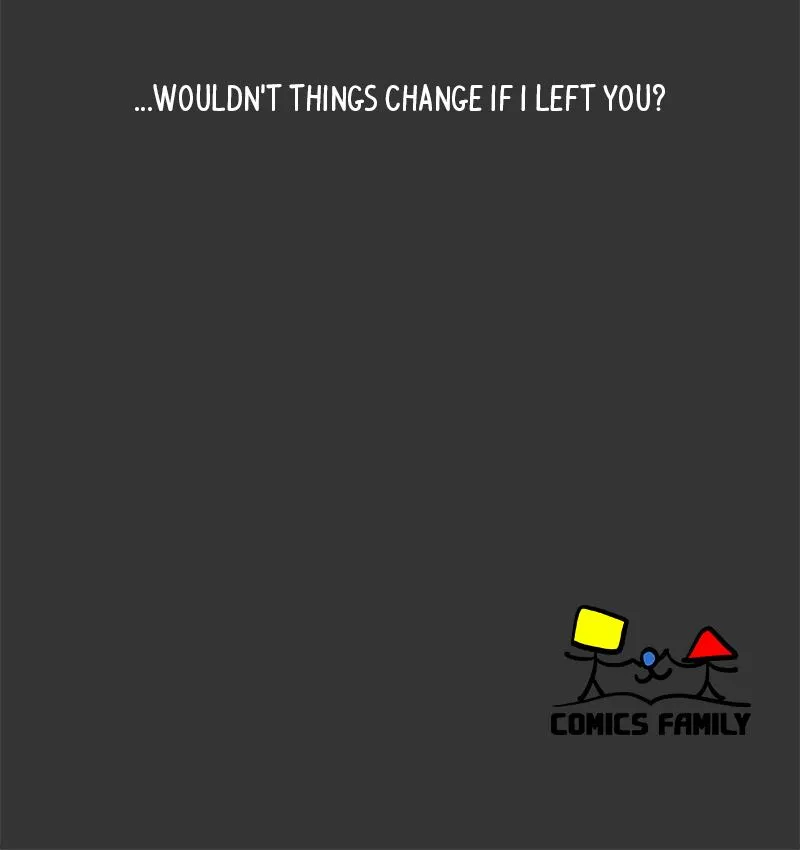 Read Her Bucket List (en) Manga Online