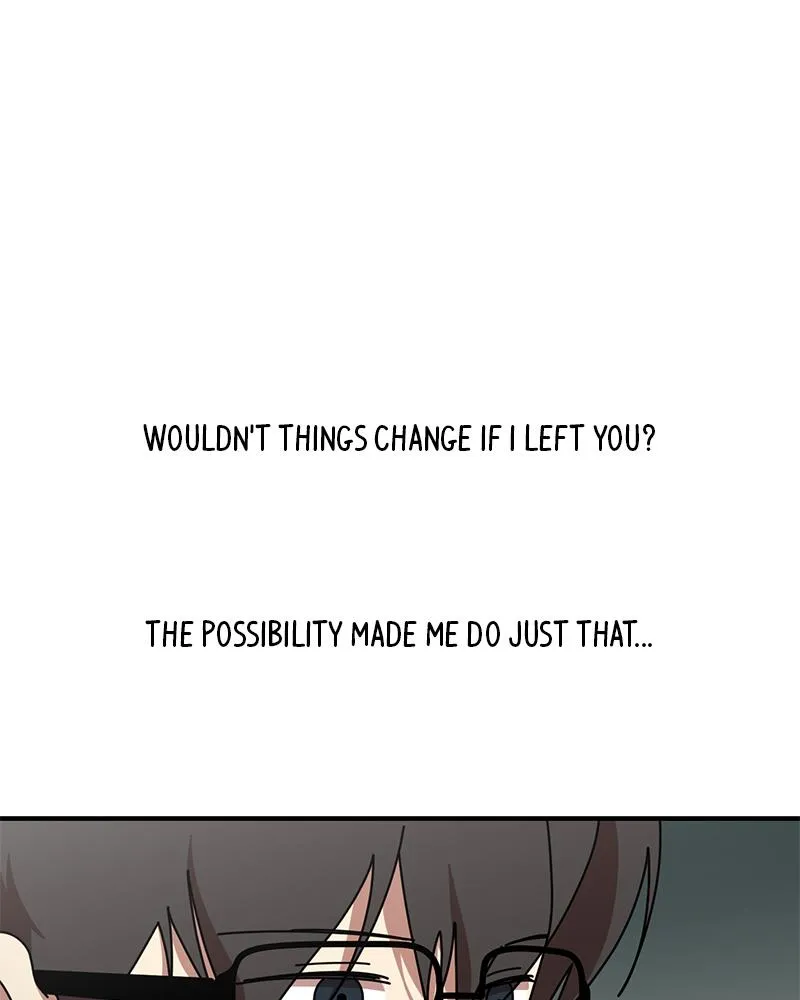 Read Her Bucket List (en) Manga Online