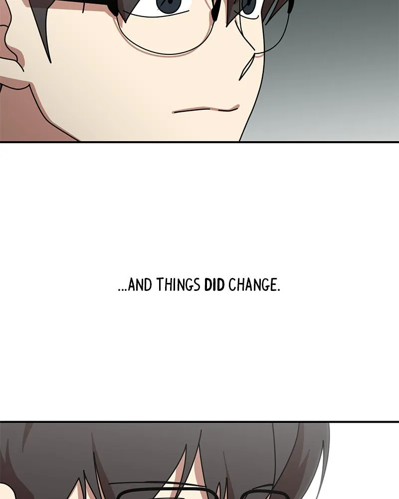 Read Her Bucket List (en) Manga Online