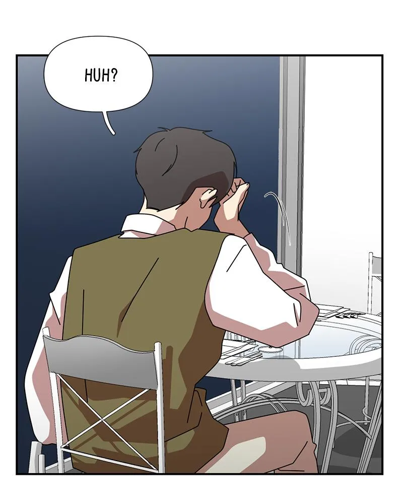 Read Her Bucket List (en) Manga Online