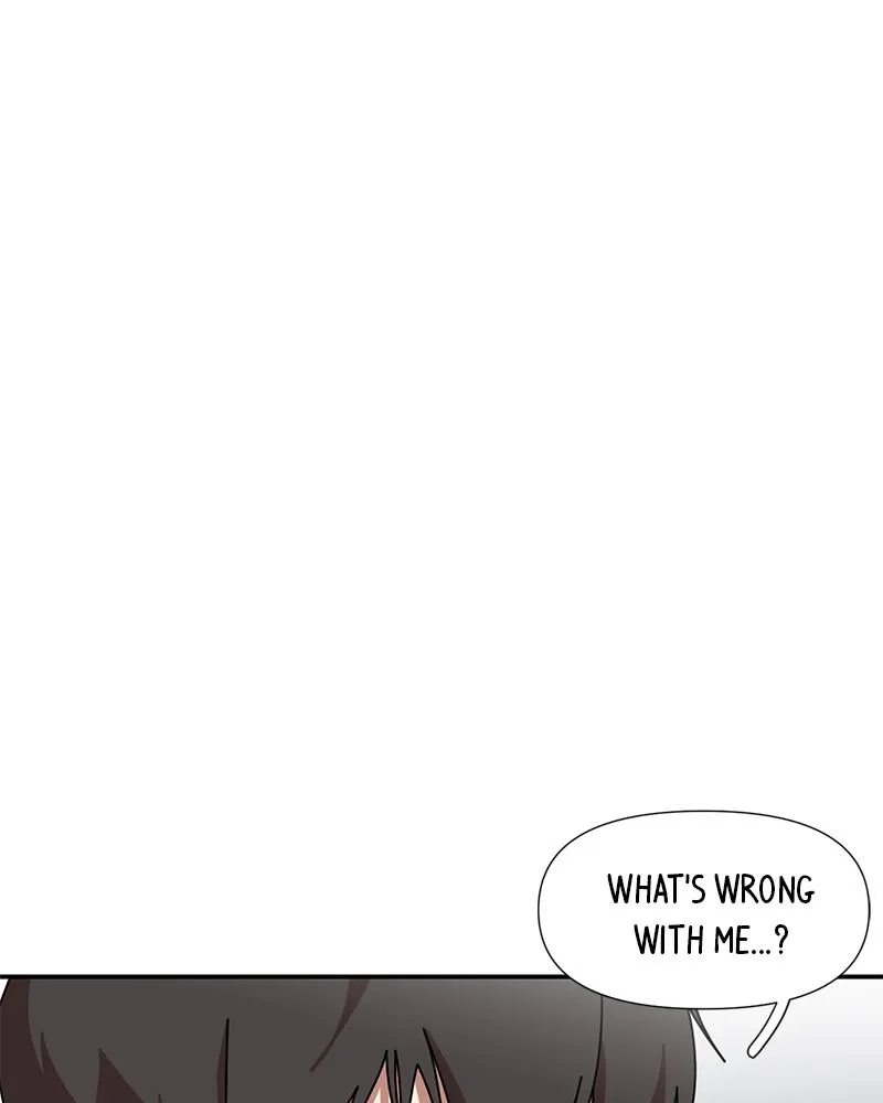 Read Her Bucket List (en) Manga Online