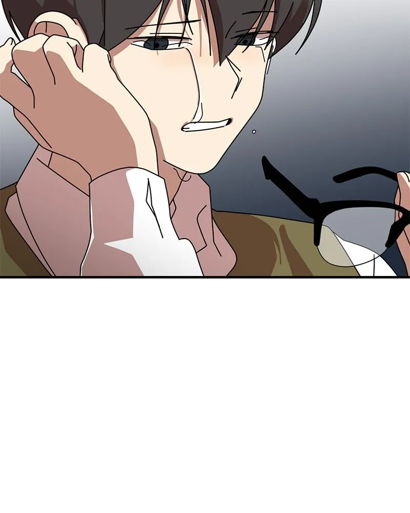 Read Her Bucket List (en) Manga Online