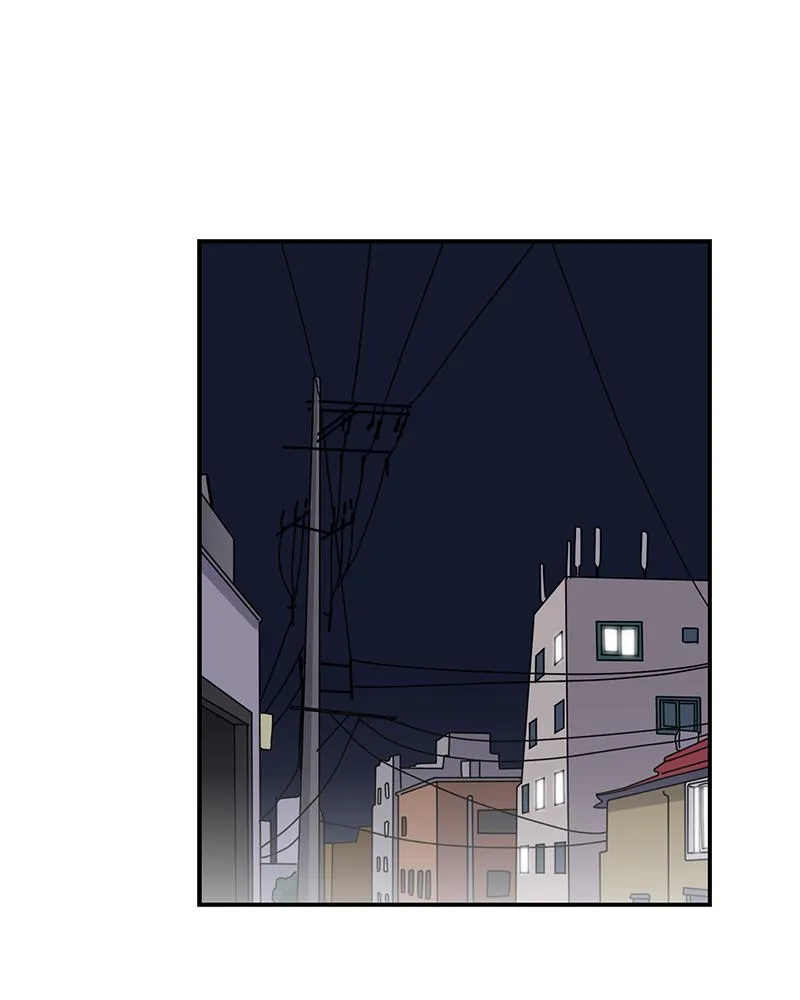 Read Her Bucket List (en) Manga Online