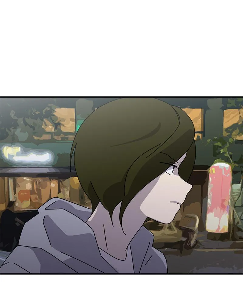 Read Her Bucket List (en) Manga Online