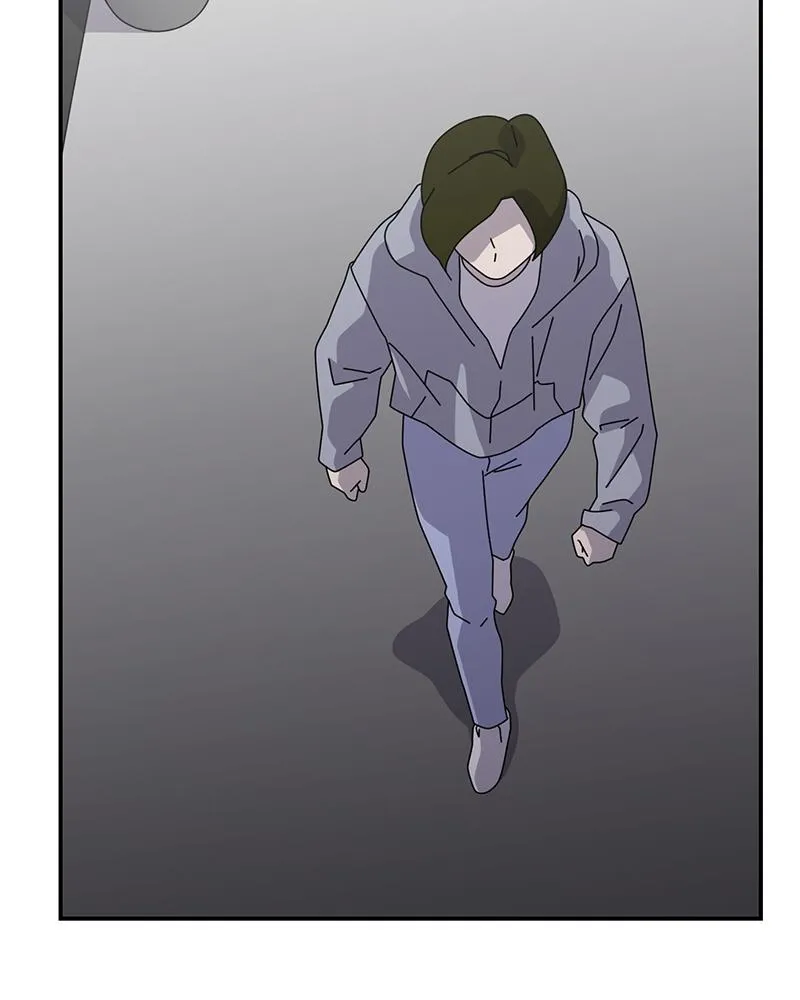 Read Her Bucket List (en) Manga Online