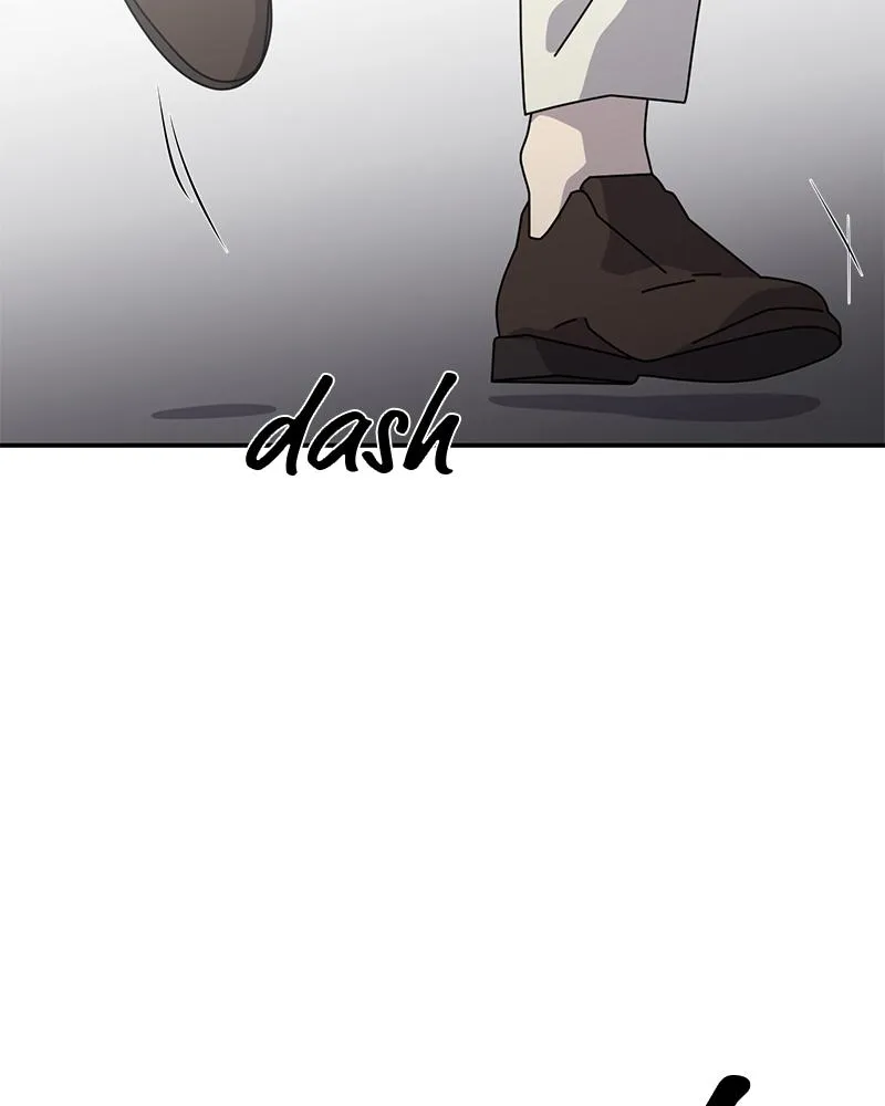 Read Her Bucket List (en) Manga Online