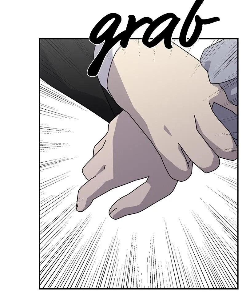 Read Her Bucket List (en) Manga Online