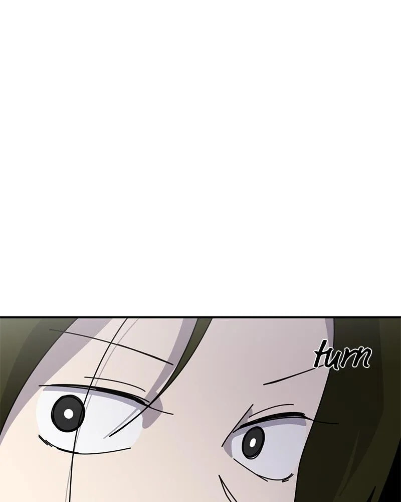 Read Her Bucket List (en) Manga Online