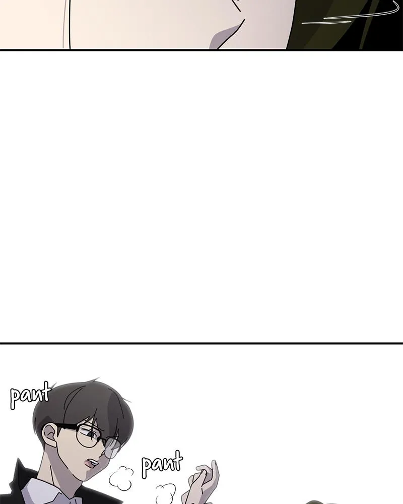 Read Her Bucket List (en) Manga Online