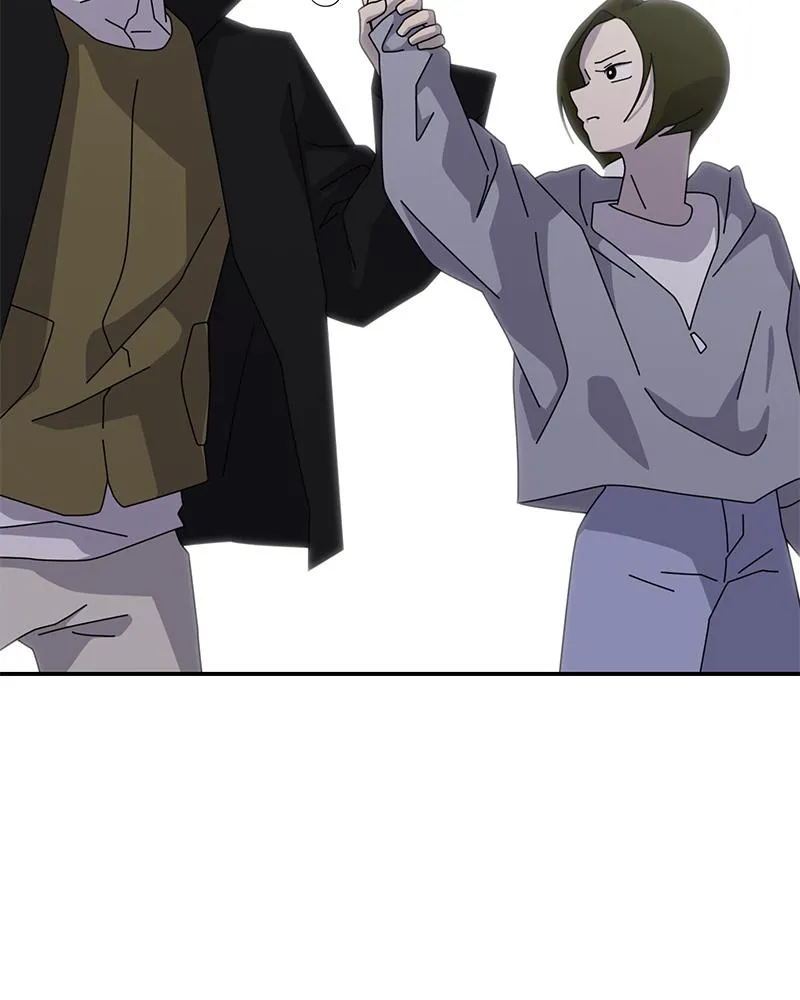 Read Her Bucket List (en) Manga Online