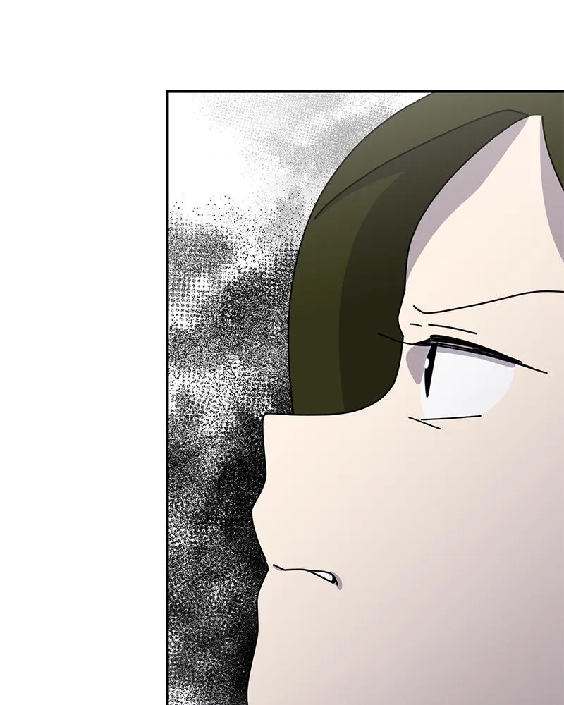 Read Her Bucket List (en) Manga Online