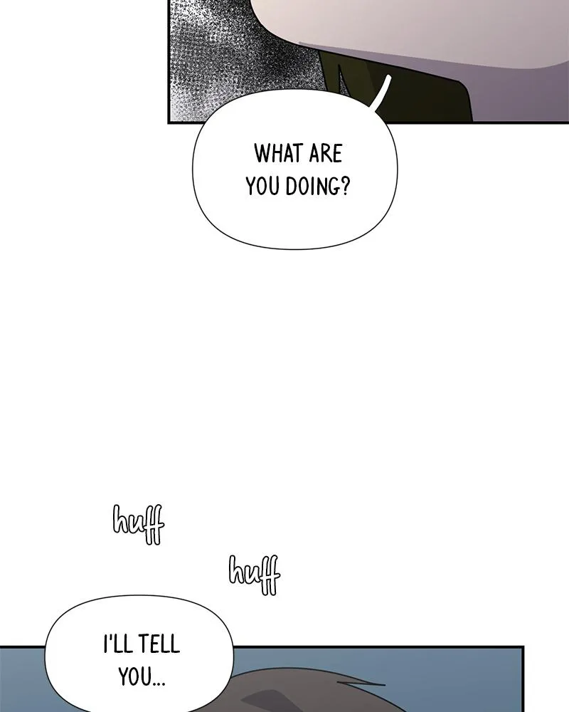 Read Her Bucket List (en) Manga Online