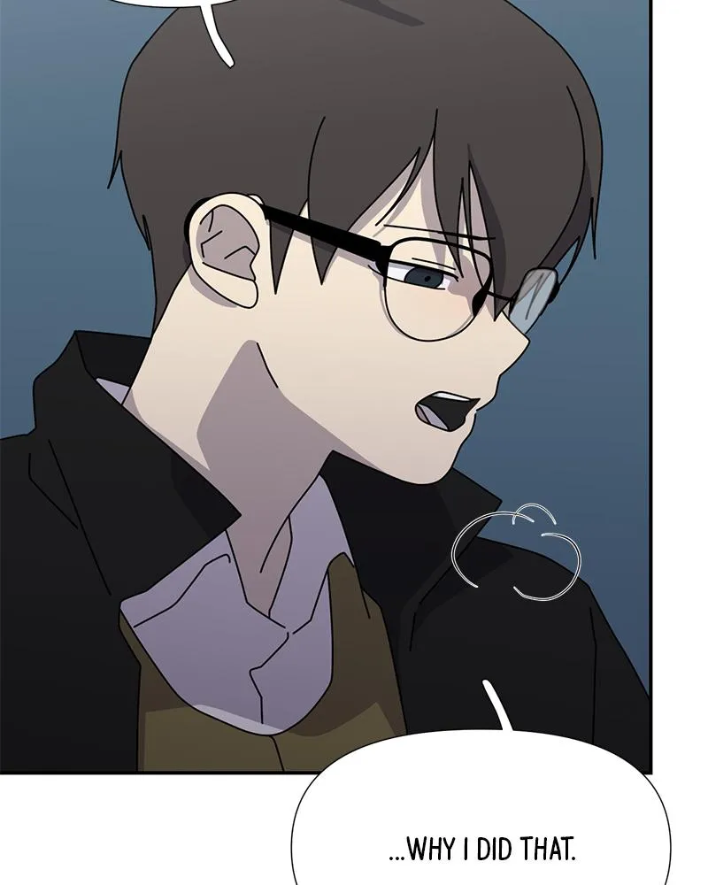 Read Her Bucket List (en) Manga Online