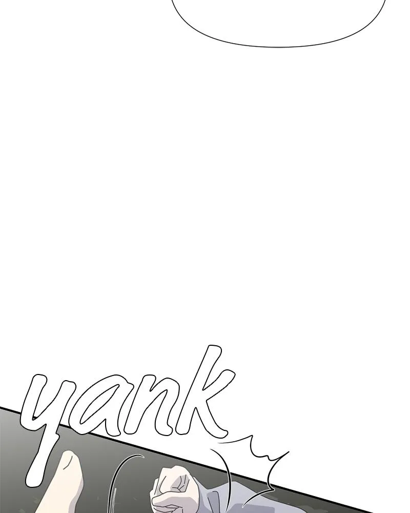 Read Her Bucket List (en) Manga Online