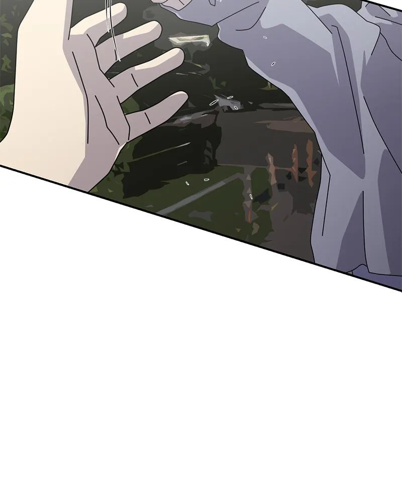 Read Her Bucket List (en) Manga Online