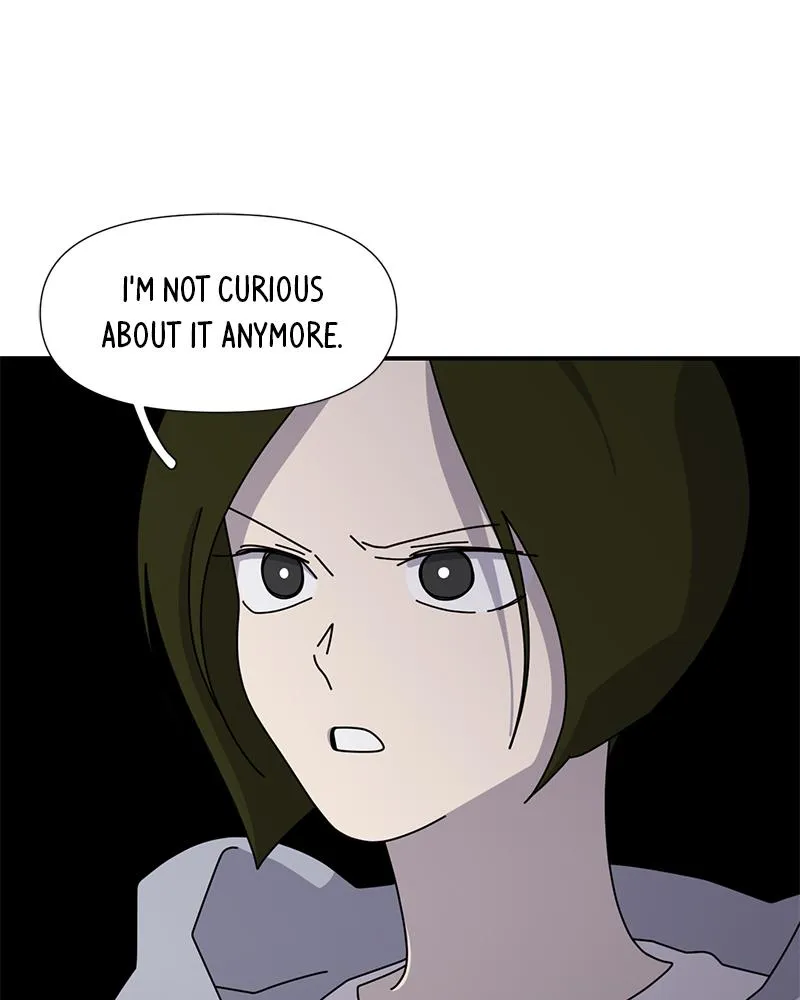 Read Her Bucket List (en) Manga Online