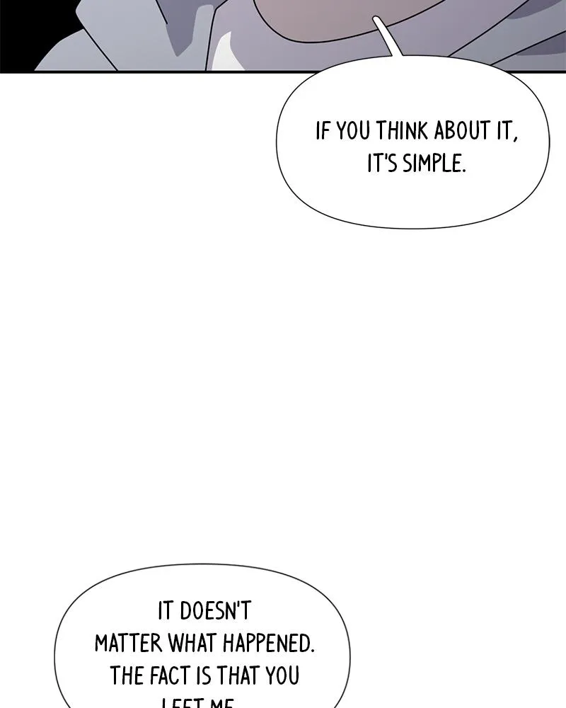 Read Her Bucket List (en) Manga Online