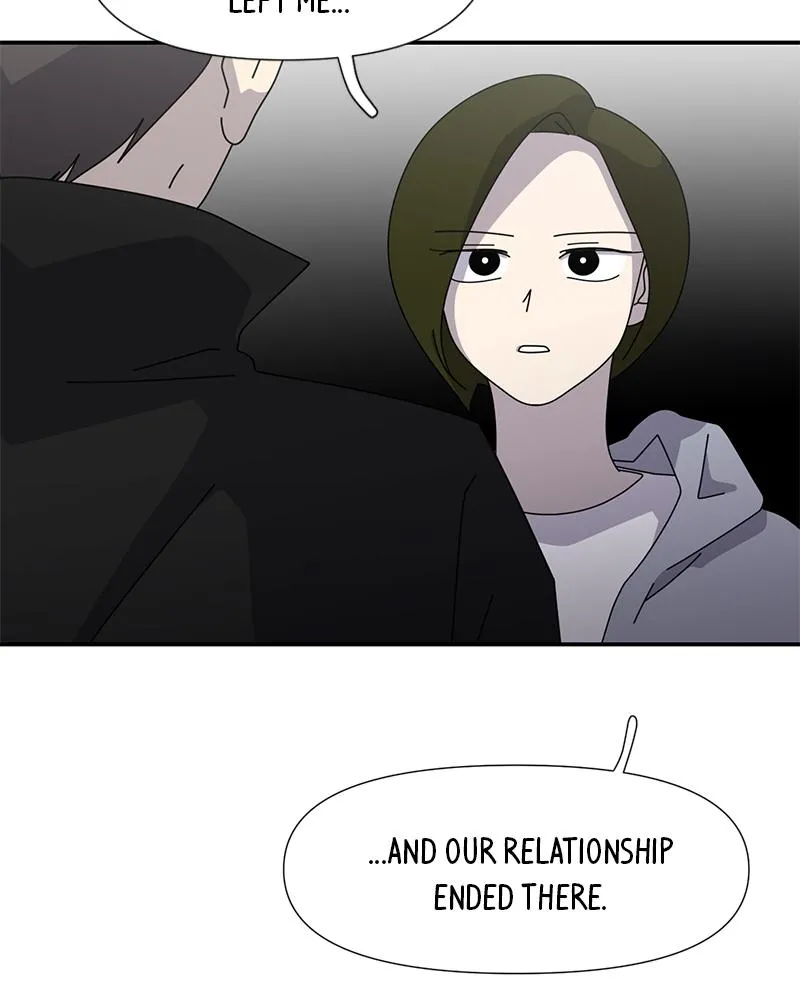 Read Her Bucket List (en) Manga Online