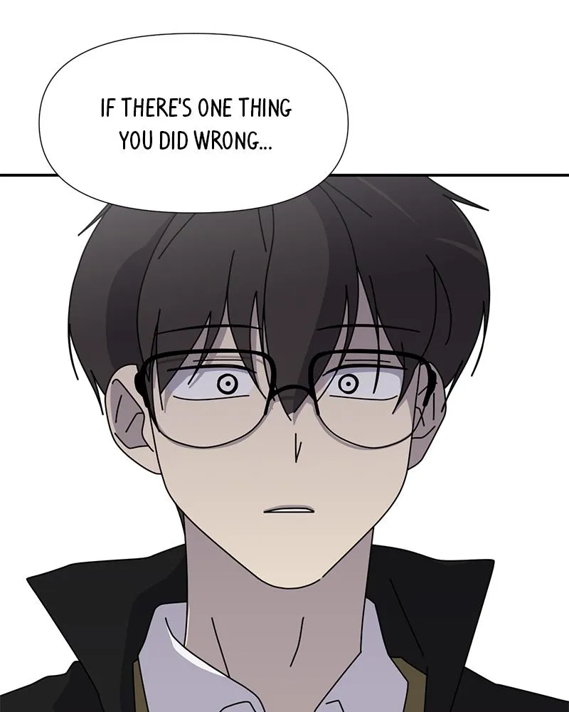 Read Her Bucket List (en) Manga Online