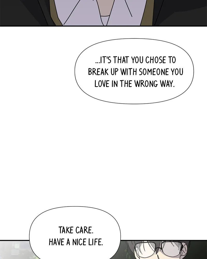 Read Her Bucket List (en) Manga Online