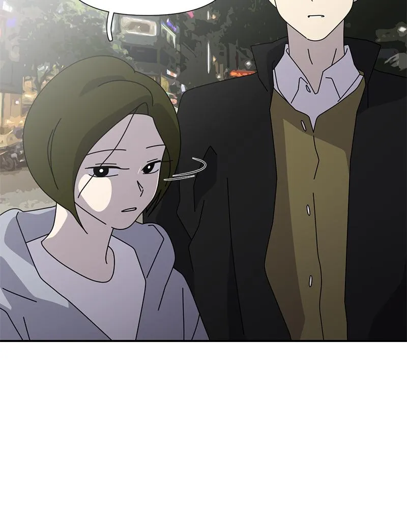 Read Her Bucket List (en) Manga Online