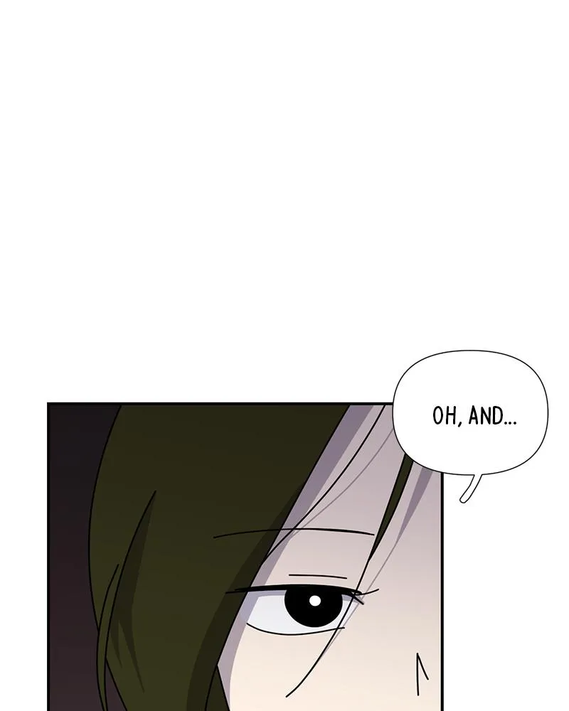 Read Her Bucket List (en) Manga Online