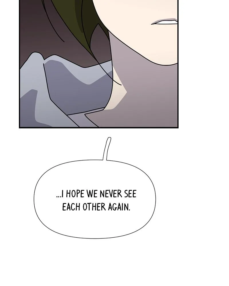 Read Her Bucket List (en) Manga Online