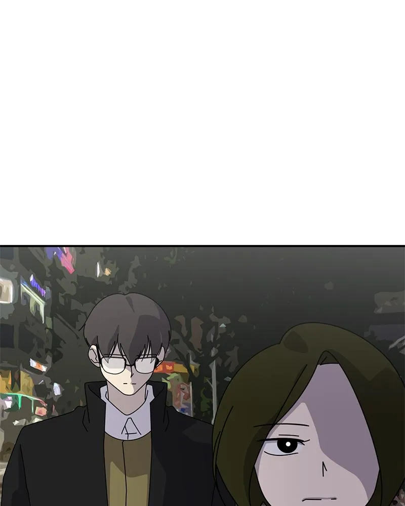 Read Her Bucket List (en) Manga Online