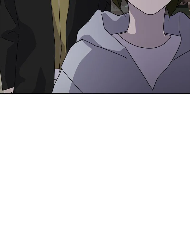 Read Her Bucket List (en) Manga Online