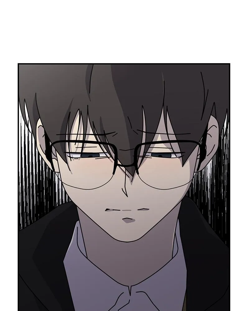 Read Her Bucket List (en) Manga Online