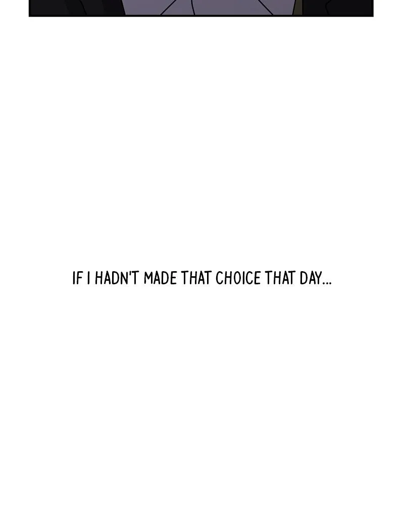 Read Her Bucket List (en) Manga Online