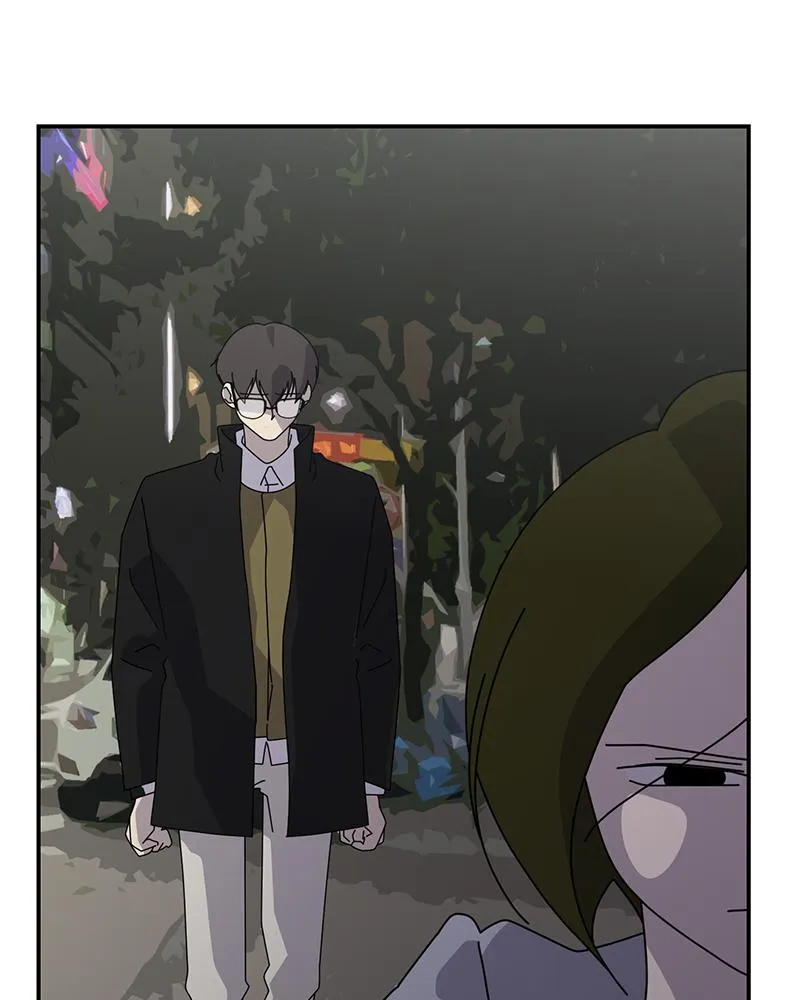 Read Her Bucket List (en) Manga Online