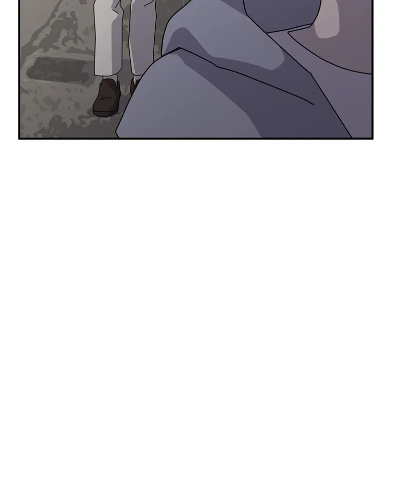 Read Her Bucket List (en) Manga Online