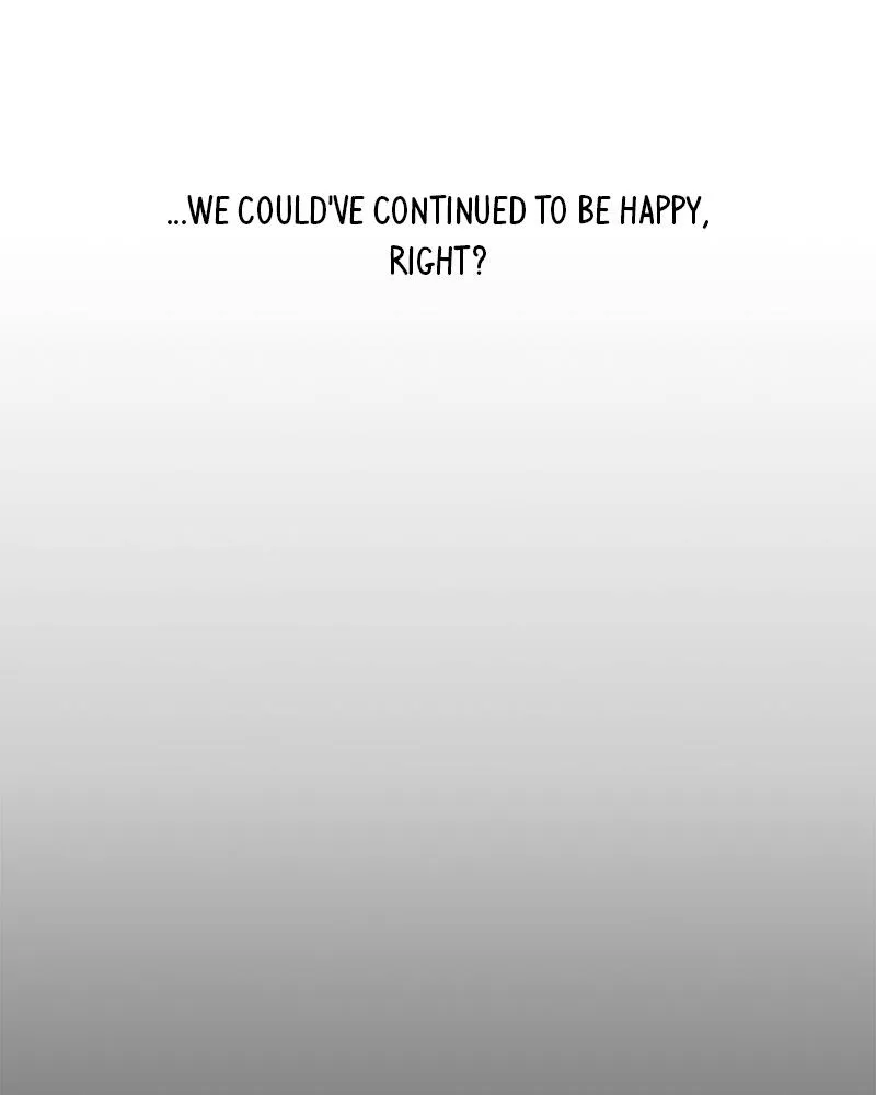 Read Her Bucket List (en) Manga Online