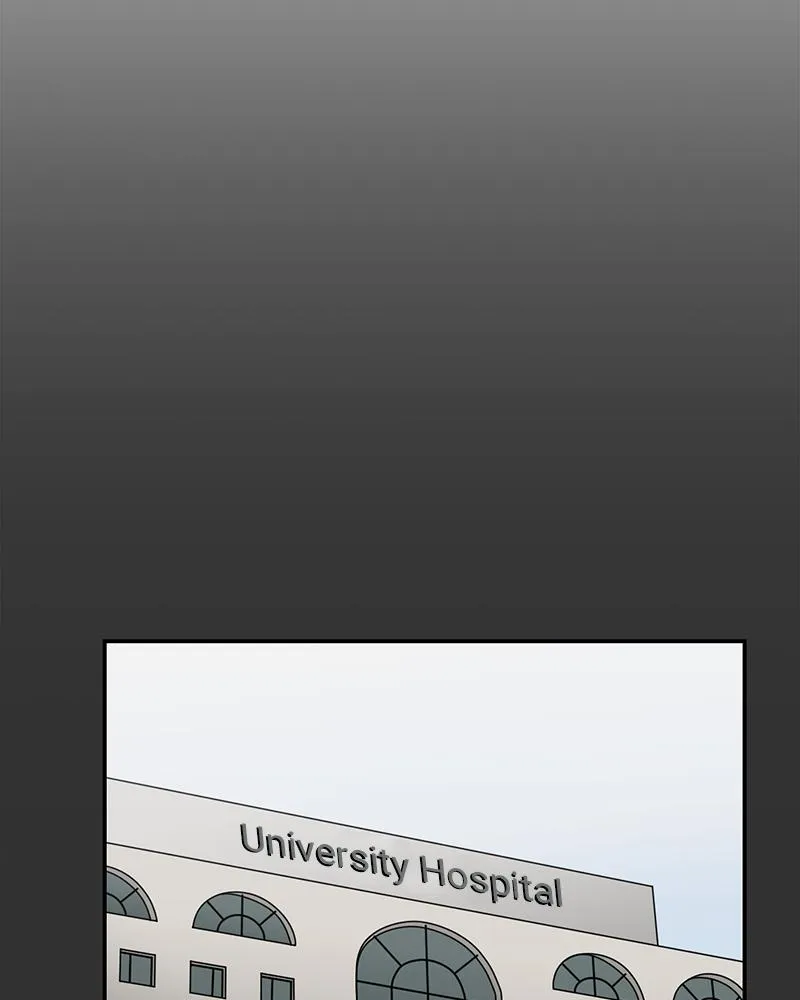 Read Her Bucket List (en) Manga Online