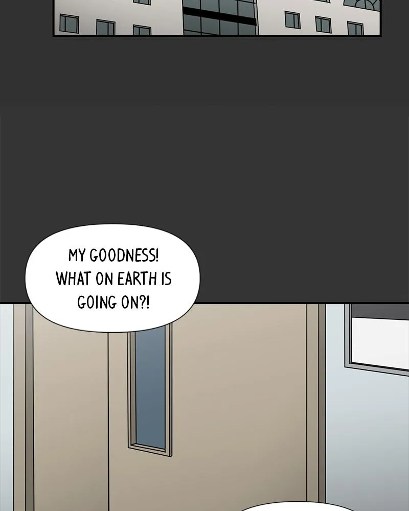 Read Her Bucket List (en) Manga Online