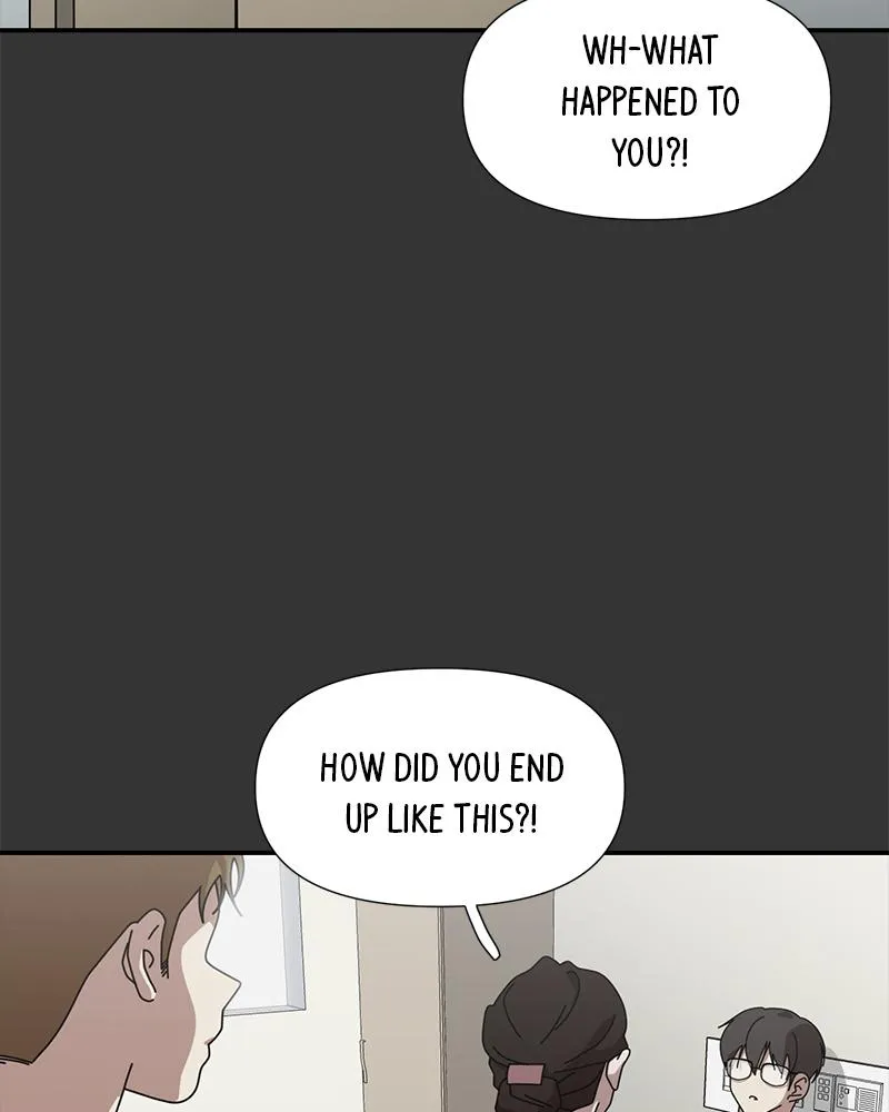 Read Her Bucket List (en) Manga Online