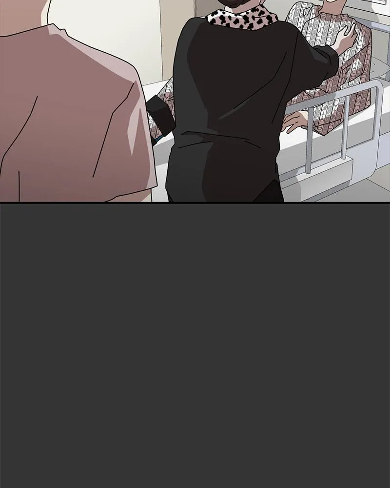 Read Her Bucket List (en) Manga Online