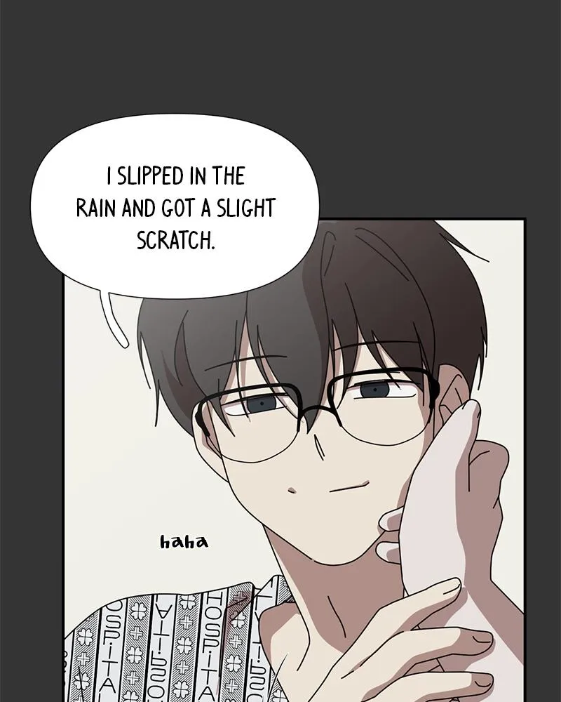 Read Her Bucket List (en) Manga Online