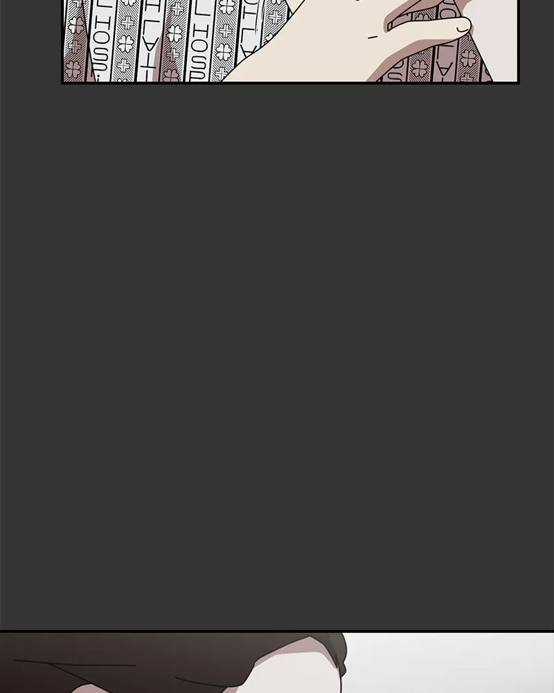 Read Her Bucket List (en) Manga Online