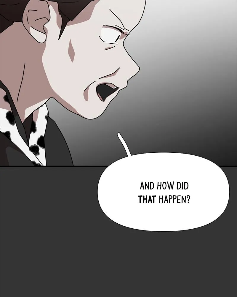 Read Her Bucket List (en) Manga Online